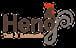 Heng Thai & Rotisserie