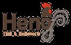 Heng Thai & Rotisserie