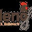 Heng Thai & Rotisserie