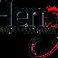 Heng Thai & Rotisserie