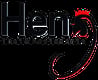 Heng Thai & Rotisserie