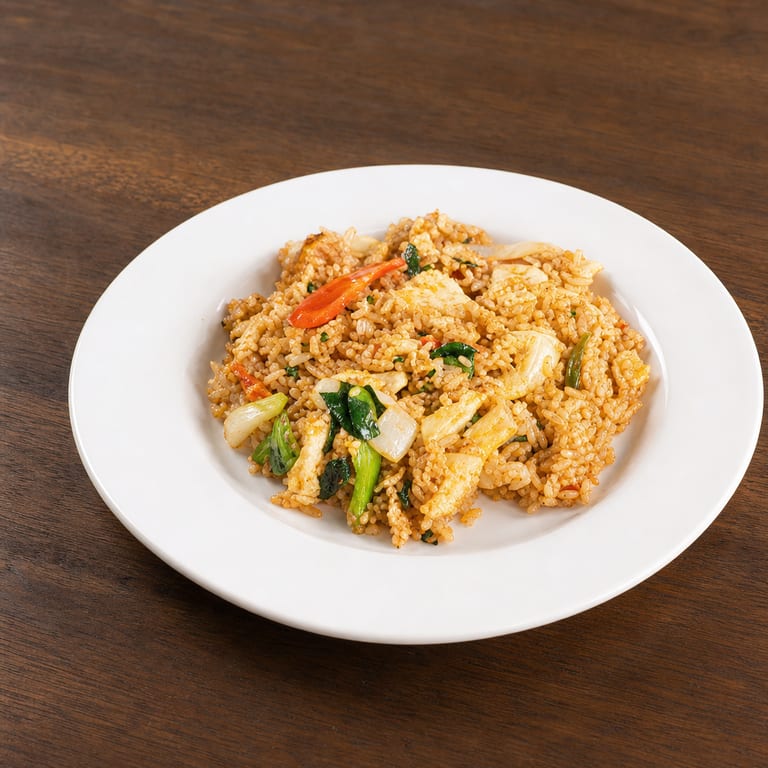 Savor Thai Chicken Delivery